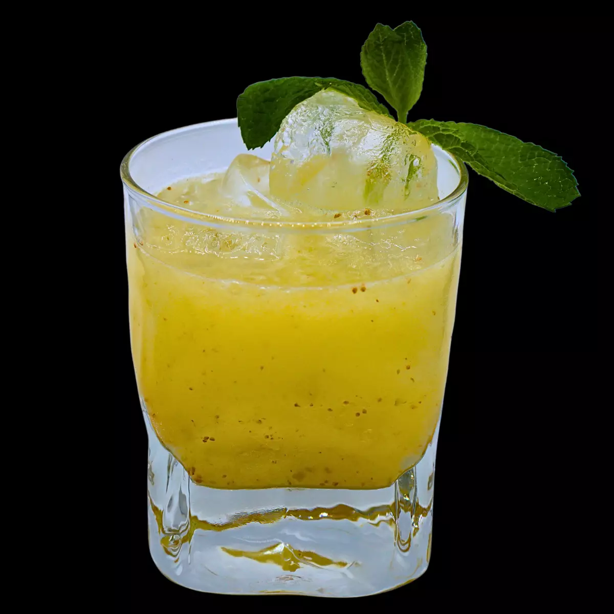 02. menù - special - continental margarita